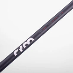 Canne Surfcasting Pêche En Mer SYMBIOS 900 4.50m 100-250g Power -Pêche Passion Soldes canne surfcasting peche en mer symbios 900 450m 100 250g power 6