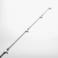Canne Surfcasting Pêche En Mer SYMBIOS 900 4.50m 100-250g Power -Pêche Passion Soldes canne surfcasting peche en mer symbios 900 450m 100 250g power 8