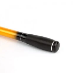 Canne Surfcasting Shimano Beastmaster Surf Tubular J (615g - 4m25 - 225g - 3) -Pêche Passion Soldes canne surfcasting shimano beastmaster surf tubular j 615g 4m25 225g 3 3