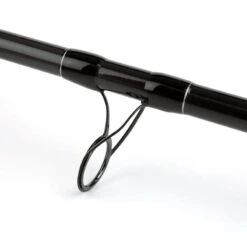 Canne Surfcasting Shimano Beastmaster Surf Tubular J (615g - 4m25 - 225g - 3) -Pêche Passion Soldes canne surfcasting shimano beastmaster surf tubular j 615g 4m25 225g 3 4