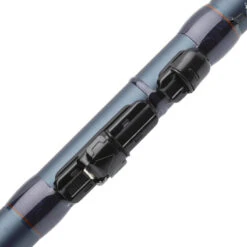 CANNE TELEREGLABLE PÊCHE TRUITE AU TOC RIVERWAY V-TRAVEL 4.00L -Pêche Passion Soldes canne telereglable peche truite au toc riverway v travel 400l 2