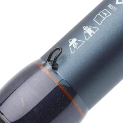 CANNE TELEREGLABLE PÊCHE TRUITE AU TOC RIVERWAY V-TRAVEL 4.00L -Pêche Passion Soldes canne telereglable peche truite au toc riverway v travel 400l 6