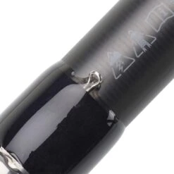 CANNE TELEREGLABLE PÊCHE TRUITE AU TOC RIVERWAY V900 6.00 -Pêche Passion Soldes canne telereglable peche truite au toc riverway v900 600 7