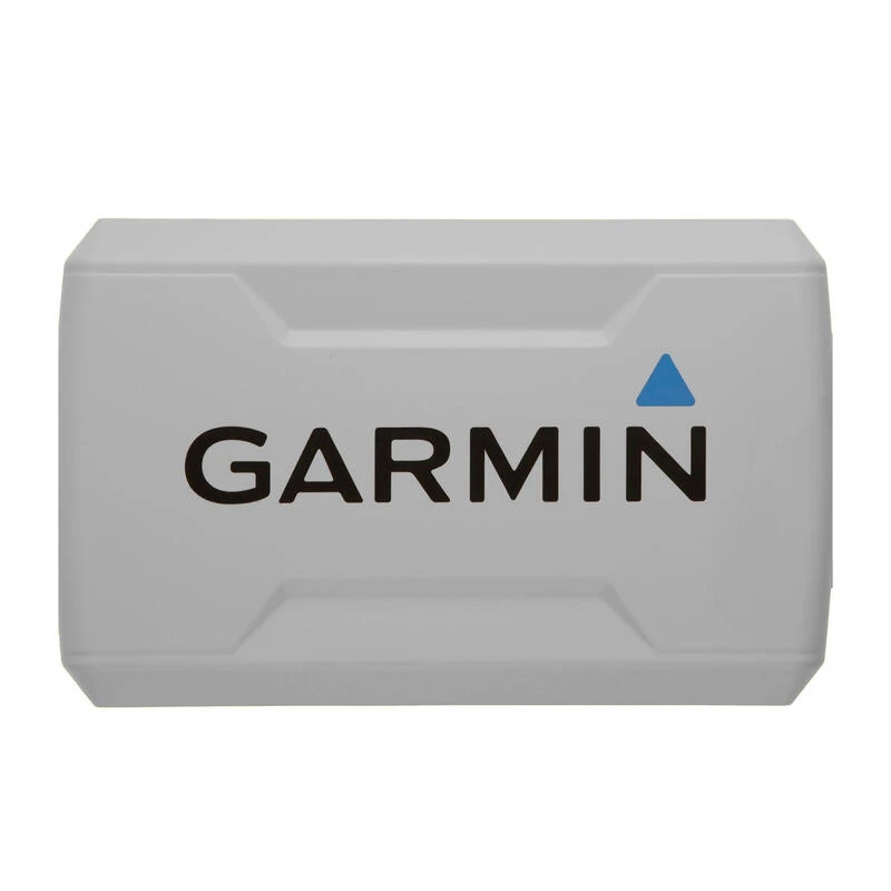 Capot De Protection Pour Sondeur Garmin Striker 5 Plus Pêche De La Carpe 2 Capot De Protection Pour Sondeur Garmin Striker 5 Plus Pêche De La Carpe – Image 2