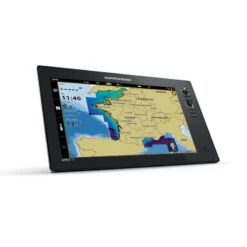 HUMMINBIRD Carte Détaillée Des Côtes Françaises Et Corses 9 HUMMINBIRD Carte Détaillée Des Côtes Françaises Et Corses -Pêche Passion Soldes carte detaillee des cotes francaises et corses 4