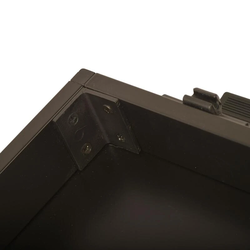 CASIER CSB DE STATION DE PECHE T400 3 CASIER CSB DE STATION DE PECHE T400 – Image 3