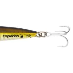 Casting Jig BIASTOS 20gr AJI Pêche Au Leurre En Mer -Pêche Passion Soldes casting jig biastos 20gr aji peche au leurre en mer 3