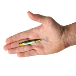 Casting Jig BIASTOS 20gr AJI Pêche Au Leurre En Mer -Pêche Passion Soldes casting jig biastos 20gr aji peche au leurre en mer 4