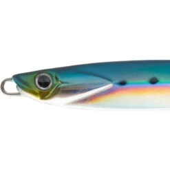 Casting Jig BIASTOS 40 GR Bleu Pêche Au Leurre En Mer 8 Casting Jig BIASTOS 40 GR Bleu Pêche Au Leurre En Mer -Pêche Passion Soldes casting jig biastos 40 gr bleu peche au leurre en mer 2