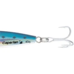 Casting Jig BIASTOS 40 GR Bleu Pêche Au Leurre En Mer 9 Casting Jig BIASTOS 40 GR Bleu Pêche Au Leurre En Mer -Pêche Passion Soldes casting jig biastos 40 gr bleu peche au leurre en mer 3