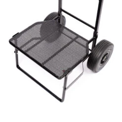 Chariot De Pêche TROLLEY 500 Surfcasting 12 Chariot De Pêche TROLLEY 500 Surfcasting -Pêche Passion Soldes chariot de peche trolley 500 surfcasting 2