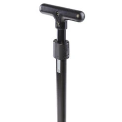 CHARIOT DE TRACTION AVANT POUR STATION DE PECHE CSB D25 ET D36 -Pêche Passion Soldes chariot de traction avant pour station de peche csb d25 et d36 2