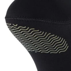 OMER Chaussettes Néoprène Chasse Sous-marine 3mm Intérieur Lisse Titanium 9 OMER Chaussettes Néoprène Chasse Sous-marine 3mm Intérieur Lisse Titanium -Pêche Passion Soldes chaussettes neoprene chasse sous marine 3mm interieur lisse titanium 2