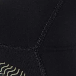 OMER Chaussettes Néoprène Chasse Sous-marine 3mm Intérieur Lisse Titanium 11 OMER Chaussettes Néoprène Chasse Sous-marine 3mm Intérieur Lisse Titanium -Pêche Passion Soldes chaussettes neoprene chasse sous marine 3mm interieur lisse titanium 4