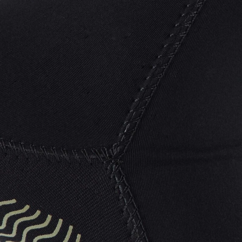 OMER Chaussettes Néoprène Chasse Sous-marine 3mm Intérieur Lisse Titanium 5 OMER Chaussettes Néoprène Chasse Sous-marine 3mm Intérieur Lisse Titanium – Image 5