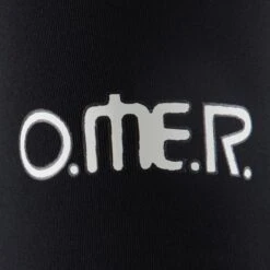 OMER Chaussettes Néoprène Chasse Sous-marine 3mm Intérieur Lisse Titanium 12 OMER Chaussettes Néoprène Chasse Sous-marine 3mm Intérieur Lisse Titanium -Pêche Passion Soldes chaussettes neoprene chasse sous marine 3mm interieur lisse titanium 5