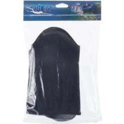 OMER Chaussettes Néoprène Chasse Sous-marine 3mm Intérieur Lisse Titanium 13 OMER Chaussettes Néoprène Chasse Sous-marine 3mm Intérieur Lisse Titanium -Pêche Passion Soldes chaussettes neoprene chasse sous marine 3mm interieur lisse titanium 6