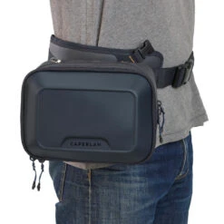 Chest Pack / Ceinture De Pêche 500 5L 13 Chest Pack / Ceinture De Pêche 500 5L -Pêche Passion Soldes chest pack ceinture de peche 500 5l 3