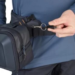 Chest Pack / Ceinture De Pêche 500 5L 16 Chest Pack / Ceinture De Pêche 500 5L -Pêche Passion Soldes chest pack ceinture de peche 500 5l 6