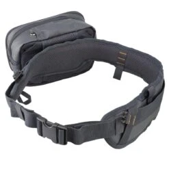 Chest Pack / Ceinture De Pêche 500 5L 18 Chest Pack / Ceinture De Pêche 500 5L -Pêche Passion Soldes chest pack ceinture de peche 500 5l 8