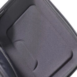 Chest Pack / Ceinture De Pêche 500 5L 19 Chest Pack / Ceinture De Pêche 500 5L -Pêche Passion Soldes chest pack ceinture de peche 500 5l 9