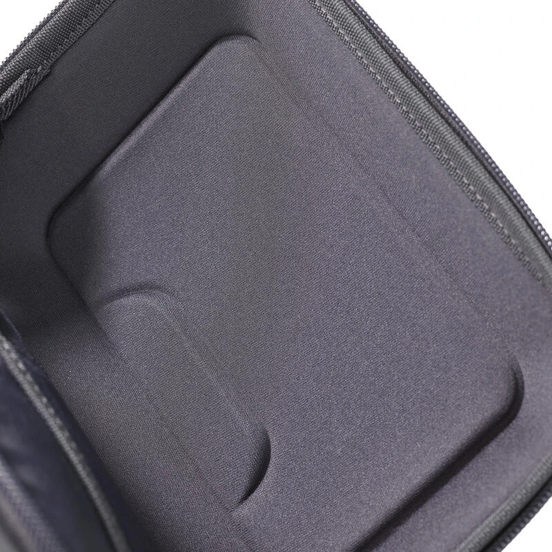 Chest Pack / Ceinture De Pêche 500 5L 10 Chest Pack / Ceinture De Pêche 500 5L – Image 10