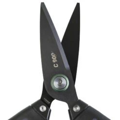 Ciseaux De Pêche C-900 -Pêche Passion Soldes ciseaux de peche c 900 2