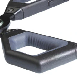 Ciseaux De Pêche C-900 -Pêche Passion Soldes ciseaux de peche c 900 3