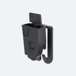 Ciseaux Multifonctions Secours Randonnée 6 Outils En 1 RAPTOR Rescue LEATHERMAN 5 Ciseaux Multifonctions Secours Randonnée 6 Outils En 1 RAPTOR Rescue LEATHERMAN -Pêche Passion Soldes ciseaux multifonctions secours randonnee 6 outils en 1 raptor rescue leatherman 2