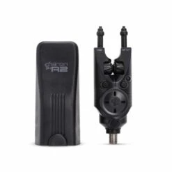 COFFRET NASH 4 DÉTECTEURS SIREN R2 + CENTRALE -Pêche Passion Soldes coffret nash 4 detecteurs siren r2 centrale 3