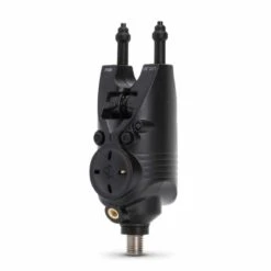 COFFRET NASH 4 DÉTECTEURS SIREN R2 + CENTRALE -Pêche Passion Soldes coffret nash 4 detecteurs siren r2 centrale 5