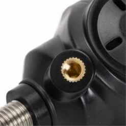 COFFRET NASH 4 DÉTECTEURS SIREN R2 + CENTRALE -Pêche Passion Soldes coffret nash 4 detecteurs siren r2 centrale 9