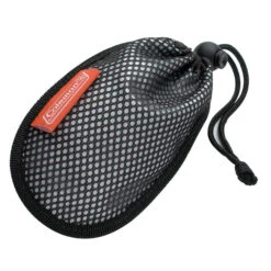 Coleman Fyrelite - Torche à Gaz 9 Coleman Fyrelite - Torche à Gaz -Pêche Passion Soldes coleman fyrelite torche a gaz 2