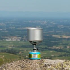 Coleman Fyrelite - Torche à Gaz 11 Coleman Fyrelite - Torche à Gaz -Pêche Passion Soldes coleman fyrelite torche a gaz 4