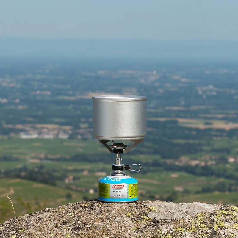 Coleman Fyrelite - Torche à Gaz 5 Coleman Fyrelite - Torche à Gaz – Image 5