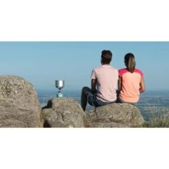 Coleman Fyrelite - Torche à Gaz 13 Coleman Fyrelite - Torche à Gaz -Pêche Passion Soldes coleman fyrelite torche a gaz 6