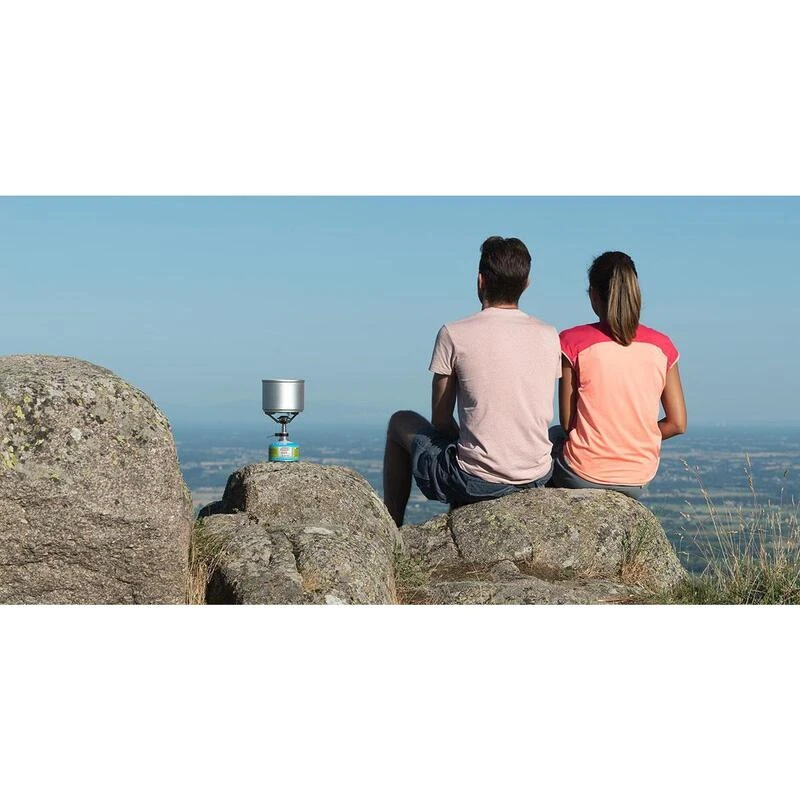 Coleman Fyrelite - Torche à Gaz 7 Coleman Fyrelite - Torche à Gaz – Image 7