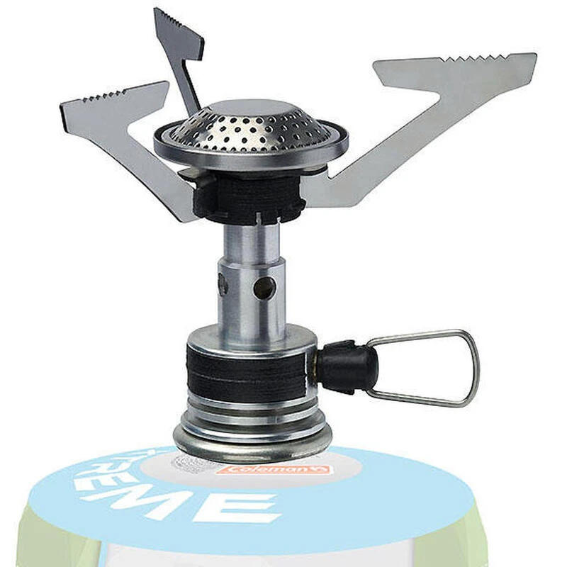 Coleman Fyrelite - Torche à Gaz 1 Coleman Fyrelite - Torche à Gaz