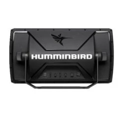 HUMMINBIRD Combiné Sondeur GPS HELIX 10G4N CHIRP Dual Spectrum -Pêche Passion Soldes combine sondeur gps helix 10g4n chirp dual spectrum 3