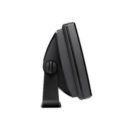 HUMMINBIRD Combiné Sondeur GPS HELIX 10G4N CHIRP Dual Spectrum -Pêche Passion Soldes combine sondeur gps helix 10g4n chirp dual spectrum 4