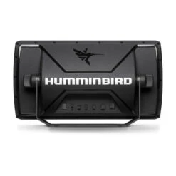 HUMMINBIRD Combiné Sondeur GPS HELIX 10G4N CHIRP MEGA Down Imaging + 9 HUMMINBIRD Combiné Sondeur GPS HELIX 10G4N CHIRP MEGA Down Imaging + -Pêche Passion Soldes combine sondeur gps helix 10g4n chirp mega down imaging 4