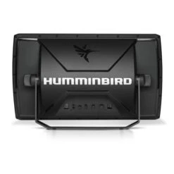 HUMMINBIRD Combiné Sondeur GPS HELIX 12G4N Version XTREME DEPTH (Grande Profondeur) -Pêche Passion Soldes combine sondeur gps helix 12g4n version xtreme depth grande profondeur 4