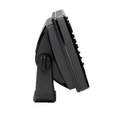 HUMMINBIRD Combiné Sondeur GPS HELIX 9G4N Version XTREME DEPTH (Grande Profondeur) -Pêche Passion Soldes combine sondeur gps helix 9g4n version xtreme depth grande profondeur 2