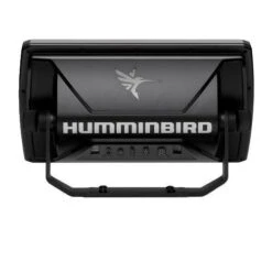 HUMMINBIRD Combiné Sondeur GPS HELIX 9G4N Version XTREME DEPTH (Grande Profondeur) -Pêche Passion Soldes combine sondeur gps helix 9g4n version xtreme depth grande profondeur 3