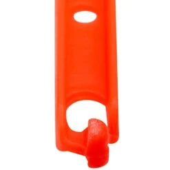 CONE ECHELLE + EXTRACTEUR PF-PA CS 9/13mm POUR LA PECHE AU COUP 10 CONE ECHELLE + EXTRACTEUR PF-PA CS 9/13mm POUR LA PECHE AU COUP -Pêche Passion Soldes cone echelle extracteur pf pa cs 913mm pour la peche au coup 3