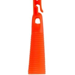 CONE ECHELLE + EXTRACTEUR PF-PA CS 9/13mm POUR LA PECHE AU COUP 11 CONE ECHELLE + EXTRACTEUR PF-PA CS 9/13mm POUR LA PECHE AU COUP -Pêche Passion Soldes cone echelle extracteur pf pa cs 913mm pour la peche au coup 4
