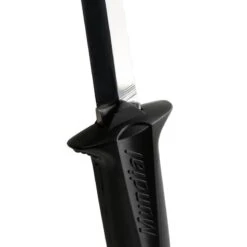 BEUCHAT Couteau Dague De Chasse Sous-marine Mundial 2 -Pêche Passion Soldes couteau dague de chasse sous marine mundial 2 4