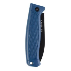 COUTEAU PLIANT PECHE EN MER SW KN FLD 6 COUTEAU PLIANT PECHE EN MER SW KN FLD -Pêche Passion Soldes couteau pliant peche en mer sw kn fld 2