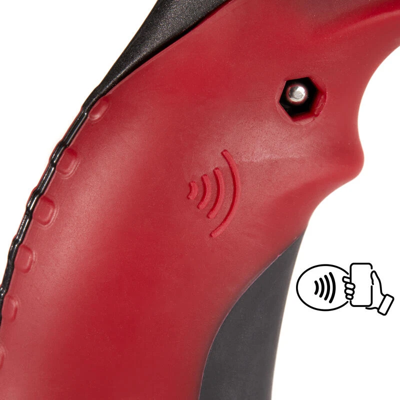 Crosse D'arbalète De Chasse Sous-marine SPF ( 500 Et 900) 2 Crosse D'arbalète De Chasse Sous-marine SPF ( 500 Et 900) – Image 2