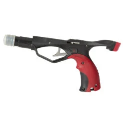 Crosse D'arbalète De Chasse Sous-marine SPF ( 500 Et 900) 9 Crosse D'arbalète De Chasse Sous-marine SPF ( 500 Et 900) -Pêche Passion Soldes crosse darbalete de chasse sous marine spf 500 et 900 4